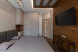 1 к в ЖК 'Бульвар фонтанів' фото 5 1 к в ЖК 'Бульвар фонтанів' фото 5