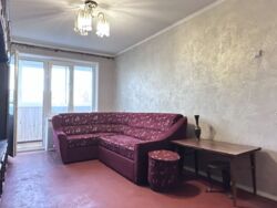 1к квартира. м. Лісова. фото 8 1к квартира. м. Лісова. фото 8