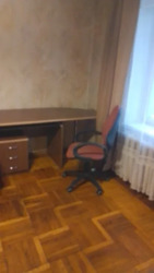 2� ��������. �. �������. ���� 4