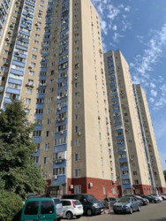 2к Виноградар фото 8 2к Виноградар фото 8