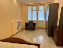 1� �������. �. �������. ���� 3