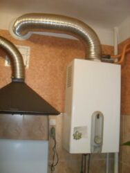 Здається квартира Київ, Печерський, Джона Маккейна, 5, м. Дружби народів фото 4 Здається квартира Київ, Печерський, Джона Маккейна, 5, м. Дружби народів фото 4