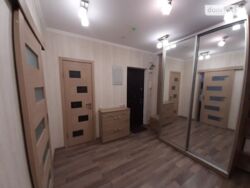 3к квартира Борщагівка фото 2 3к квартира Борщагівка фото 2