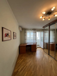 3к метро Шулявська фото 5 3к метро Шулявська фото 5