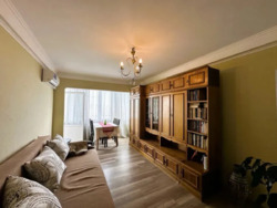 3� ��������. �������. ���� 2