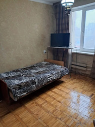 1� ������ � ����������. �. ��쳿�����. ���� 1