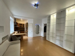 2к метро Університет фото 8 2к метро Університет фото 8