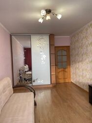 1к квартира. м. Осокорки. фото 6 1к квартира. м. Осокорки. фото 6