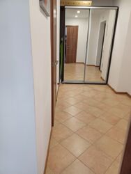 1к Позняки фото 7 1к Позняки фото 7