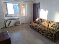 3к квартира. Відрадний. фото 9 3к квартира. Відрадний. фото 9