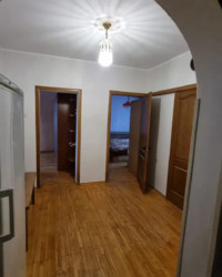 3� ����� ��������� ���� 5