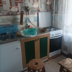 3� �������� �� ������� ���� 5