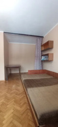 1к квартира м. Теремки фото 8 1к квартира м. Теремки фото 8