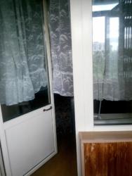 Здається квартира Київ, Дарницький, Дарница, бул. Дарницкий, 7, м. Дарниця фото 4 Здається квартира Київ, Дарницький, Дарница, бул. Дарницкий, 7, м. Дарниця фото 4