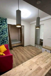 1к Русанівка фото 13 1к Русанівка фото 13