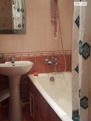 1� ��������. ³�������. ���� 10
