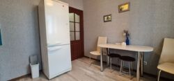 1к метро Осокорки фото 2 1к метро Осокорки фото 2