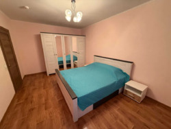 2� � �� ��������� ����� ��������� ������� ���� 7