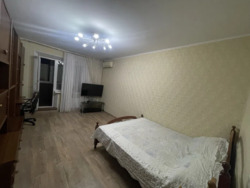 1� ����� ������� ���� 2