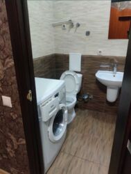 2 к Вул. Стеценка 30 фото 10 2 к Вул. Стеценка 30 фото 10