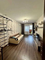 2� ������� / �������� ���� 6