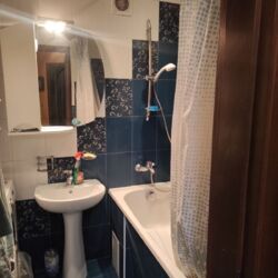 2� ��������. �. �������� �����. ���� 7