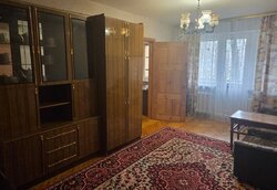 2� ����� ������������ ���� 8