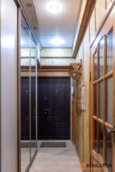 2к метро Лук'янівська фото 10 2к метро Лук'янівська фото 10