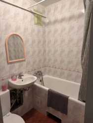 1� ³������� ���� 8