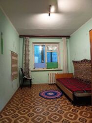 3к Куренівка фото 6 3к Куренівка фото 6