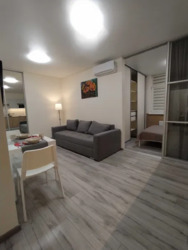 1� � �� г��� ���� ���� 3