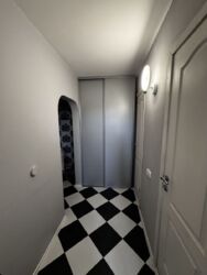 2к квартира. фото 2 2к квартира. фото 2