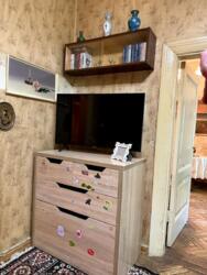 2к метро Університет фото 15 2к метро Університет фото 15