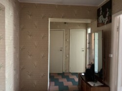 1-к метро Лук'янівська фото 2 1-к метро Лук'янівська фото 2