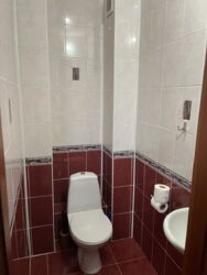 3� ���� ���� 9