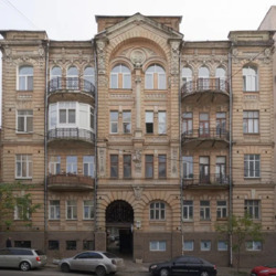 1� ����� ����������� / ����� ������ ���� 12