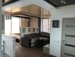 1к в ЖК Богатирський фото 5 1к в ЖК Богатирський фото 5