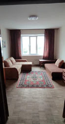 2к квартира. м. Житомирська. фото 3 2к квартира. м. Житомирська. фото 3