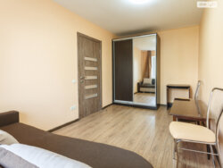 3-к Голосіївський фото 15 3-к Голосіївський фото 15