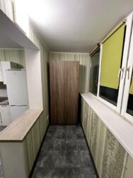 1� ����� ������� ���� 7