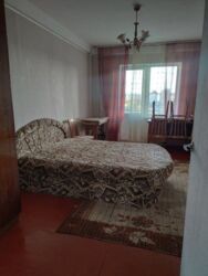 3� ��������. �. �������. ���� 4