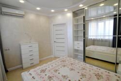 1к Теремки фото 7 1к Теремки фото 7