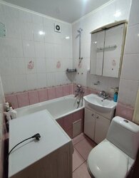 1к квартира Борщагівка фото 7 1к квартира Борщагівка фото 7
