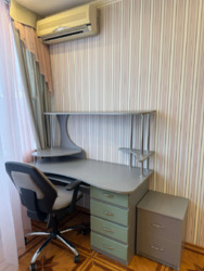 2к квартира фото 11 2к квартира фото 11