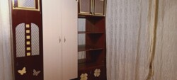 1к метро Позняки фото 5 1к метро Позняки фото 5