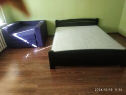 1� �� �������� ���� 1