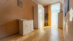 2� ��������. �������������� �����. ���� 2