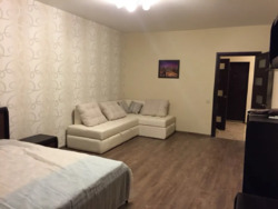 1к метро Голосіївська фото 2 1к метро Голосіївська фото 2