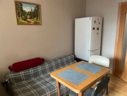 1к Позняки / Осокорки фото 3 1к Позняки / Осокорки фото 3