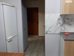 1к квартира фото 14 1к квартира фото 14